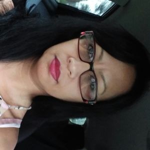 Meet your Posher, Leidy